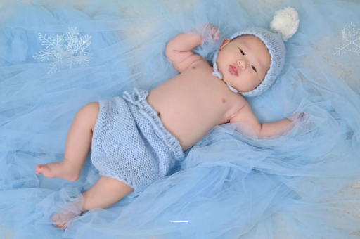 当阳孕妇快生了肚子疼