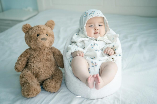 当阳宝宝吃不饱母乳的症状